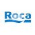 керамична глава ROCA  - R 37