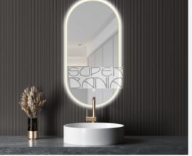  ANTID. C3 NEWBURY DARK GREY 100x100