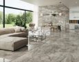 E. RAIN FOREST NATURAL MT 60x120