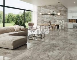 E. RAIN FOREST NATURAL MT 60x120