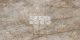E. RAIN FOREST NATURAL MT 60x120