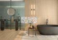 POEME CONCEPT ROBLE  120x60
