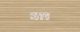 POEME CONCEPT ROBLE  120x60