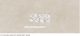 P.C. COLUMBIA SAND MT 120X280 RECT. (6MM) 1A