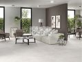 P.C. LEIRIA ALMOND MT 120X280 RECT. (6MM) 1A