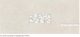 P.C. LEIRIA ALMOND MT 120X280 RECT. (6MM) 1A