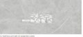 P.C. NORTHON  LIGHT GREY MT 120X280
