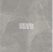 ROMA STONE SMOKE SAT. 100X100