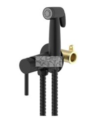 Интимен душ Фаянс