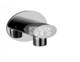 Berry коляно ZACC271CR - Paffoni