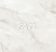  AIN BLANCO IN/OUT (REC) 100x100   