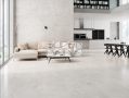  BAIKAL BEIGE SATINADO 100X100
