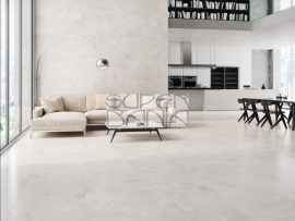  BAIKAL BEIGE SATINADO 100X100