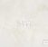  BAIKAL BEIGE SATINADO 100X100