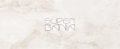  KOSTROMA BEIGE SATINADO 120X280 RECT. (6MM)