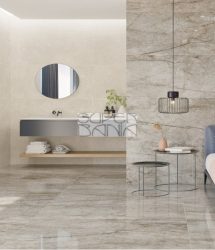  RAIN FOREST WHITE MT 120X280