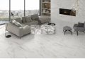  SYROS WHITE SAT 100X100 RECT