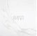  SYROS WHITE SAT 100X100 RECT