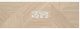  TANGRAM CAMEL RECT MAT 42box/1.58m2-5 плочки 31.6x100